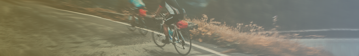 MMC Tribe Active Hub - Cycle 100km in November